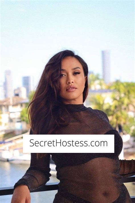 polynesian escorts|Polynesian Escorts